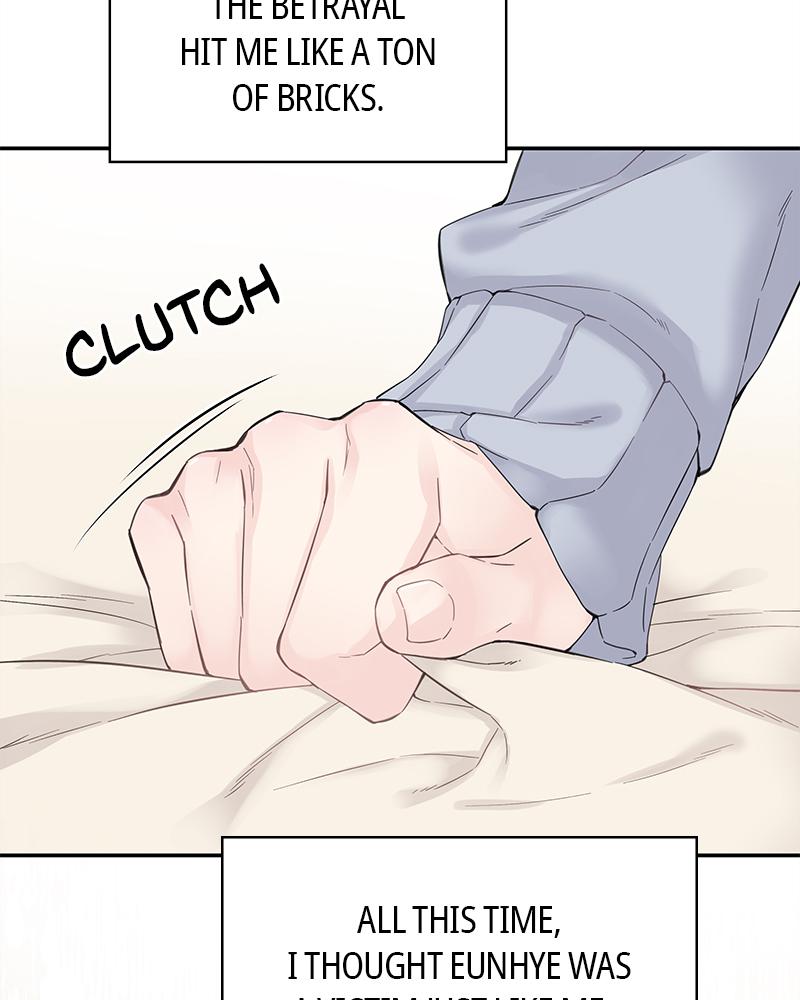 As If Love Doesn't Exist Chap 2 - Next Chap 3