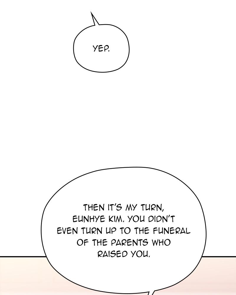 As If Love Doesn't Exist Chap 2 - Next Chap 3