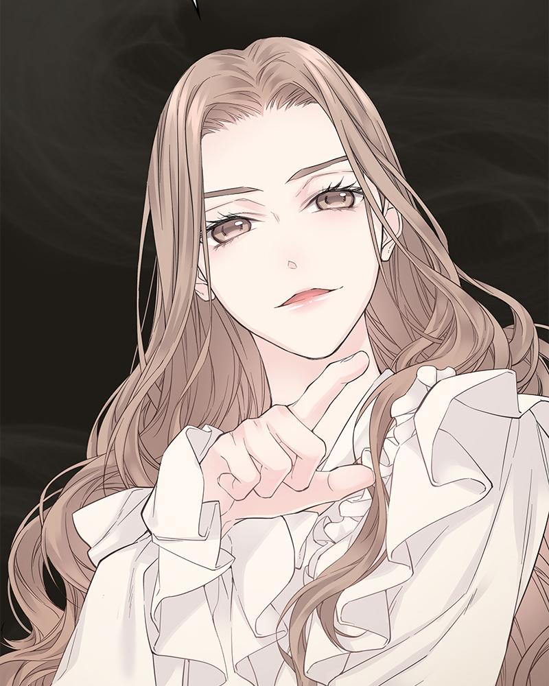 As If Love Doesn't Exist Chap 2 - Next Chap 3