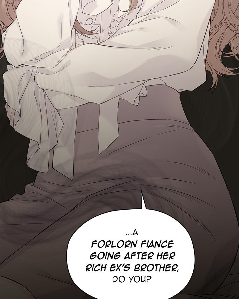 As If Love Doesn't Exist Chap 2 - Next Chap 3