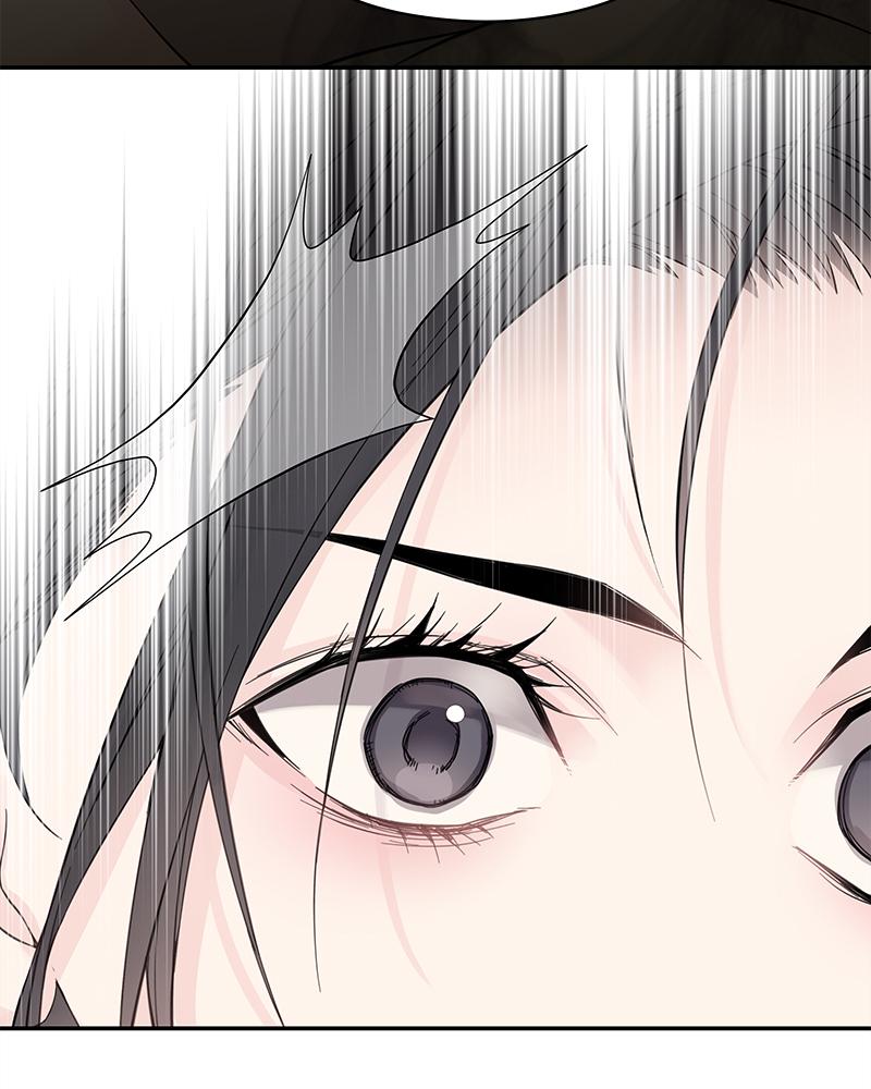 As If Love Doesn't Exist Chap 2 - Next Chap 3