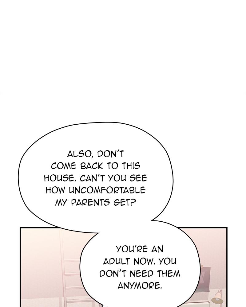 As If Love Doesn't Exist Chap 2 - Next Chap 3
