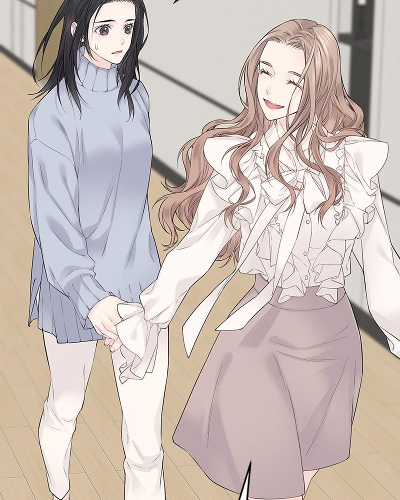 As If Love Doesn't Exist Chap 2 - Next Chap 3