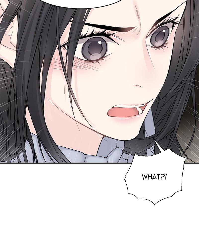 As If Love Doesn't Exist Chap 2 - Next Chap 3