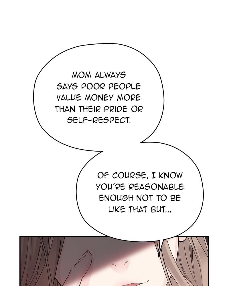As If Love Doesn't Exist Chap 2 - Next Chap 3
