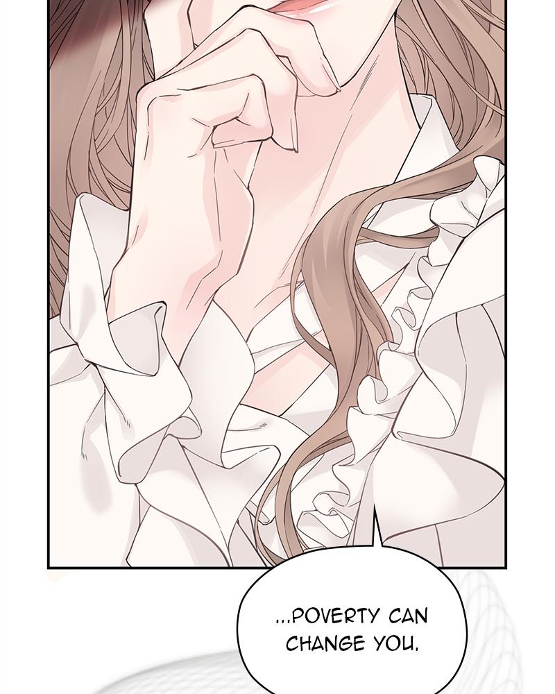 As If Love Doesn't Exist Chap 2 - Next Chap 3
