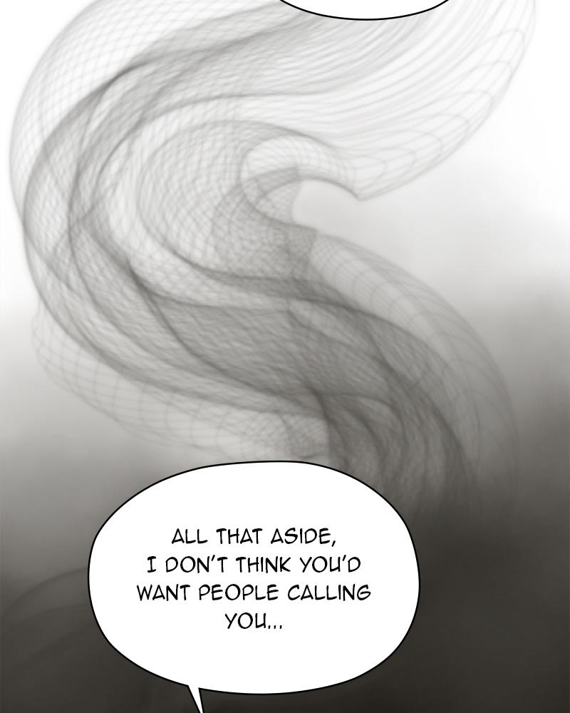 As If Love Doesn't Exist Chap 2 - Next Chap 3
