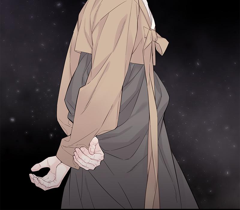 As If Love Doesn't Exist Chap 2 - Next Chap 3