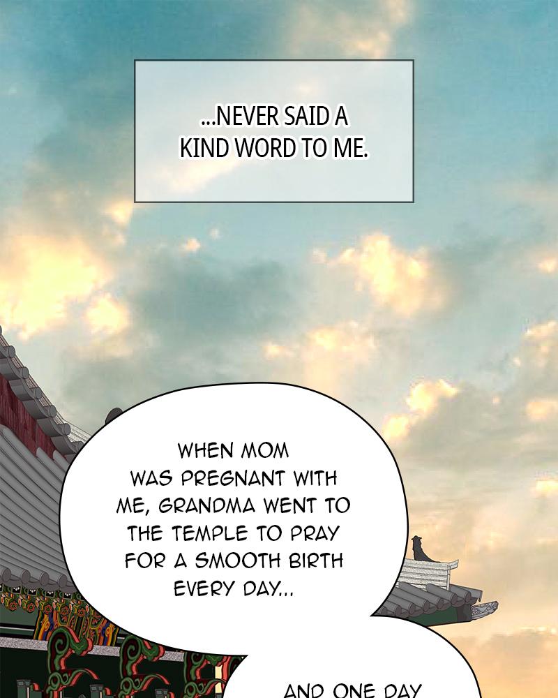 As If Love Doesn't Exist Chap 2 - Next Chap 3