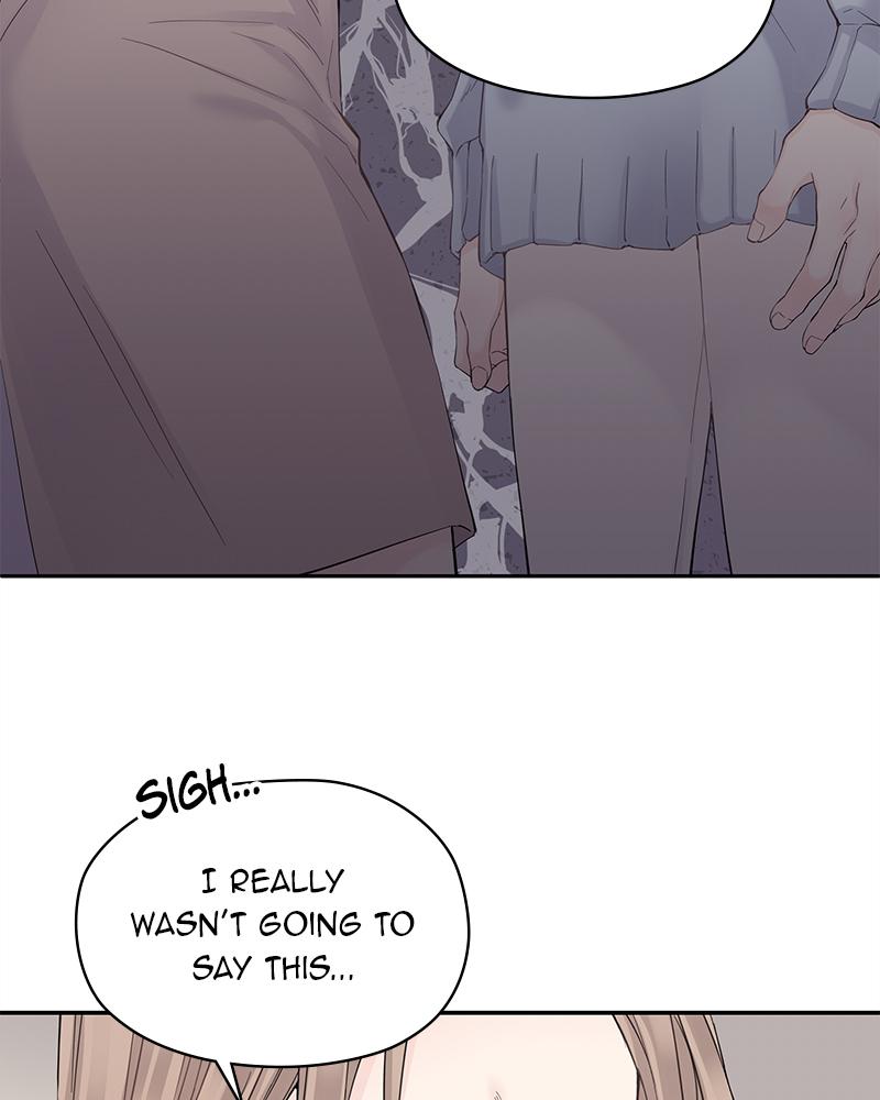 As If Love Doesn't Exist Chap 2 - Next Chap 3