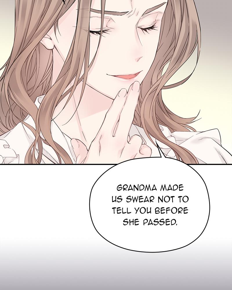 As If Love Doesn't Exist Chap 2 - Next Chap 3