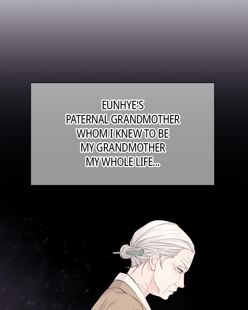 As If Love Doesn't Exist Chap 2 - Next Chap 3