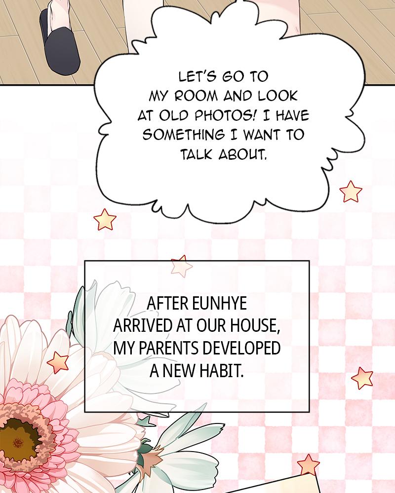 As If Love Doesn't Exist Chap 2 - Next Chap 3
