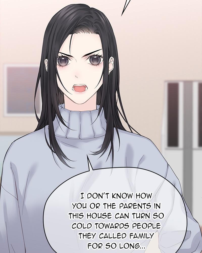 As If Love Doesn't Exist Chap 2 - Next Chap 3