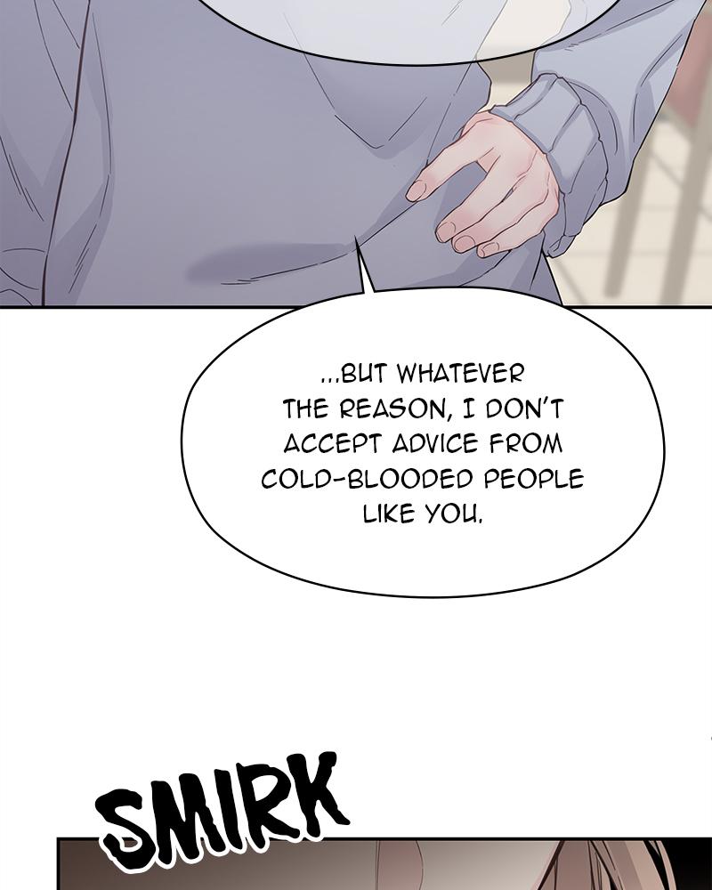 As If Love Doesn't Exist Chap 2 - Next Chap 3