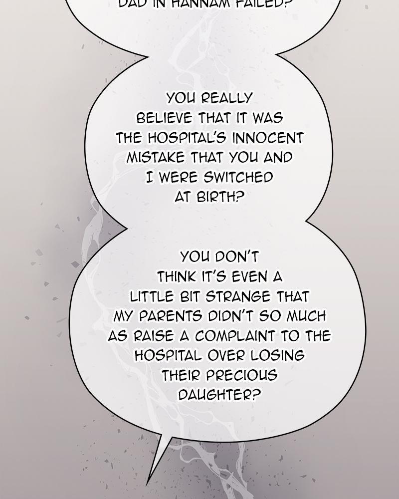 As If Love Doesn't Exist Chap 2 - Next Chap 3