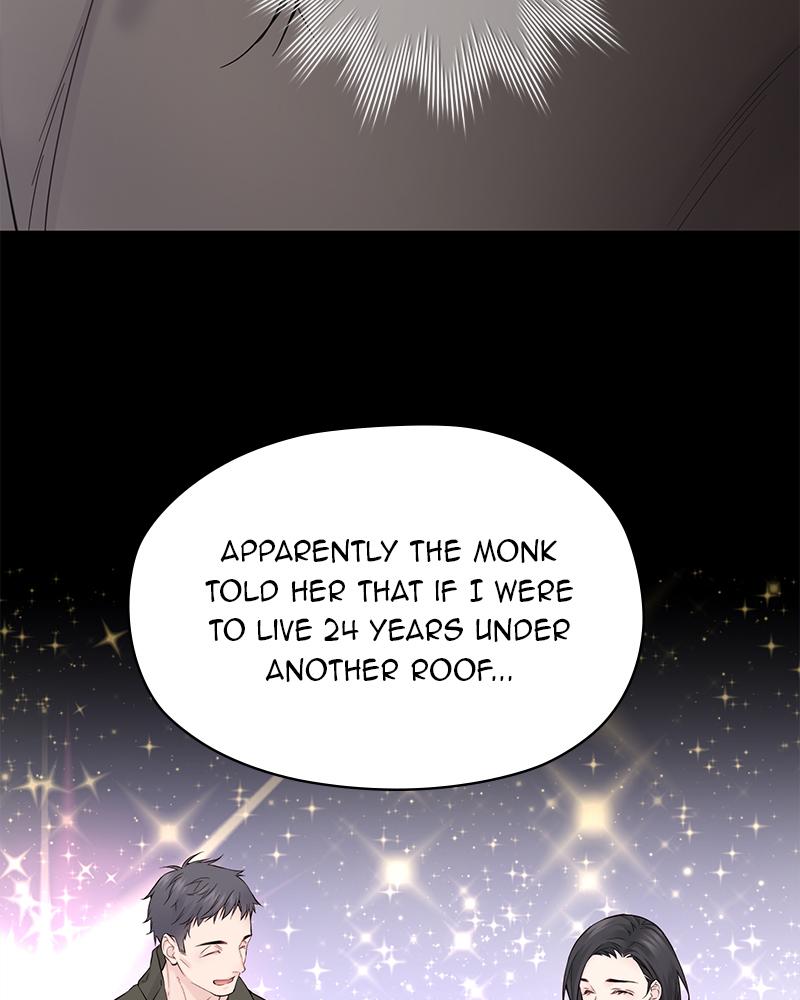 As If Love Doesn't Exist Chap 2 - Next Chap 3