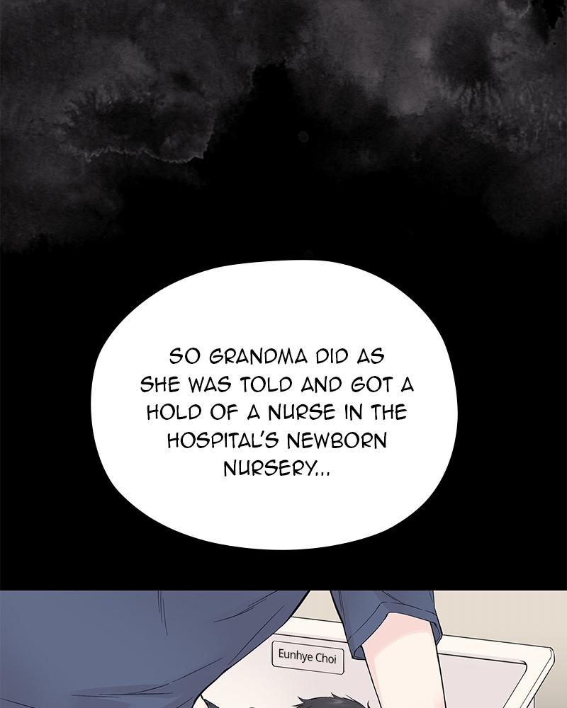 As If Love Doesn't Exist Chap 2 - Next Chap 3