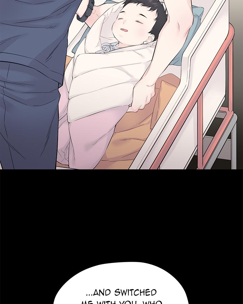 As If Love Doesn't Exist Chap 2 - Next Chap 3
