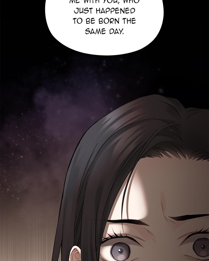 As If Love Doesn't Exist Chap 2 - Next Chap 3