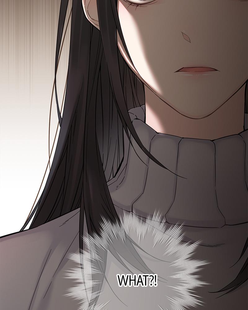 As If Love Doesn't Exist Chap 2 - Next Chap 3