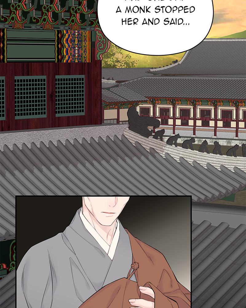 As If Love Doesn't Exist Chap 2 - Next Chap 3