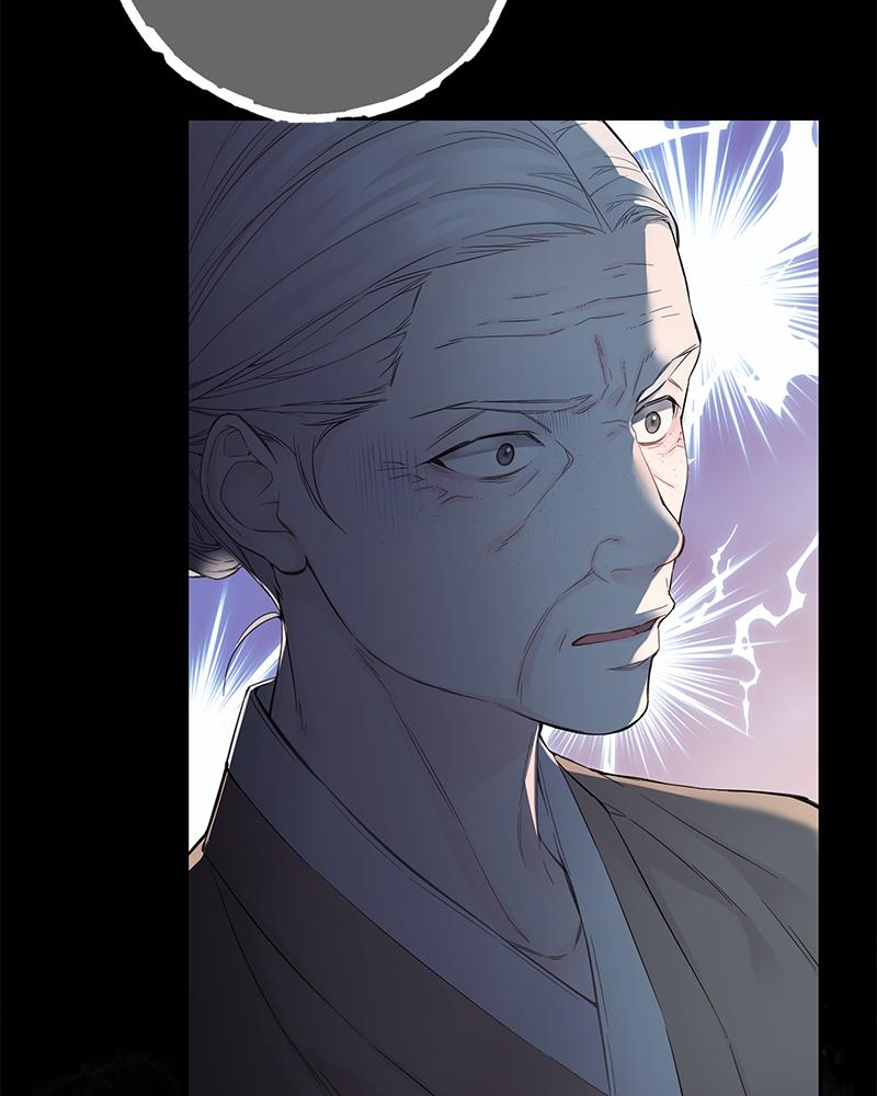 As If Love Doesn't Exist Chap 2 - Next Chap 3