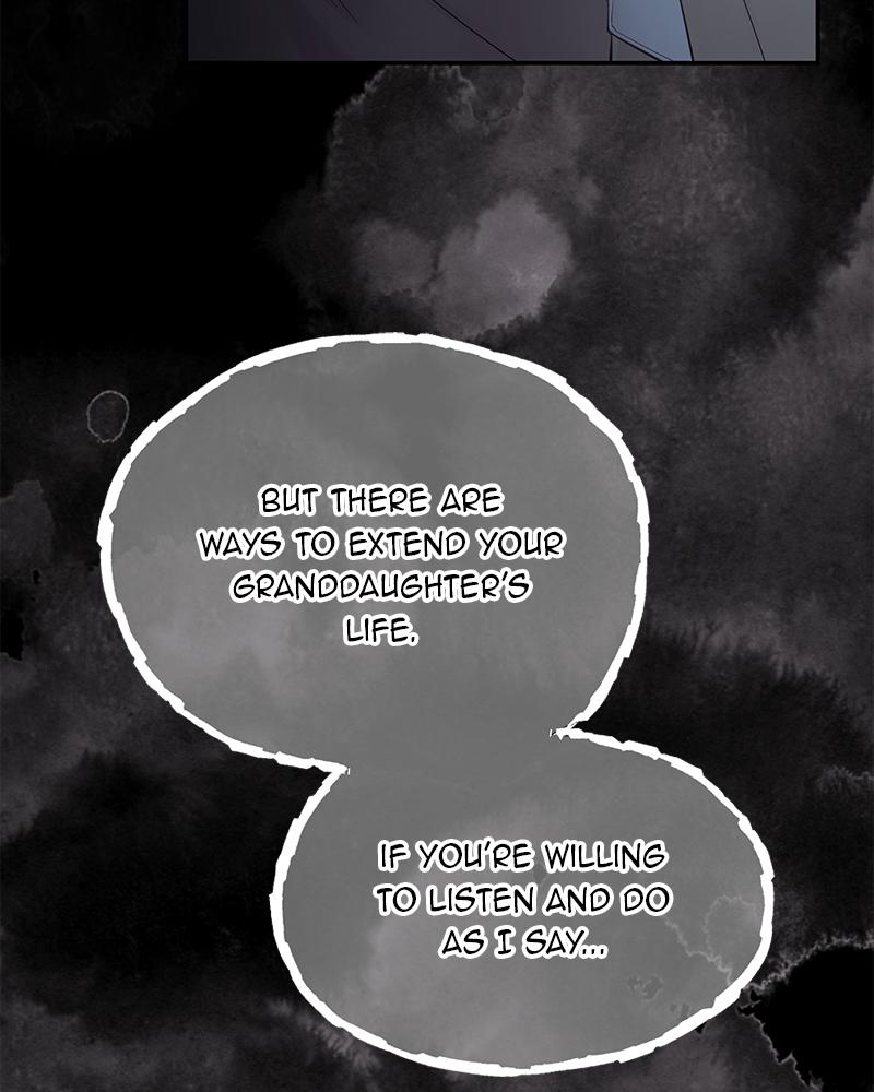 As If Love Doesn't Exist Chap 2 - Next Chap 3