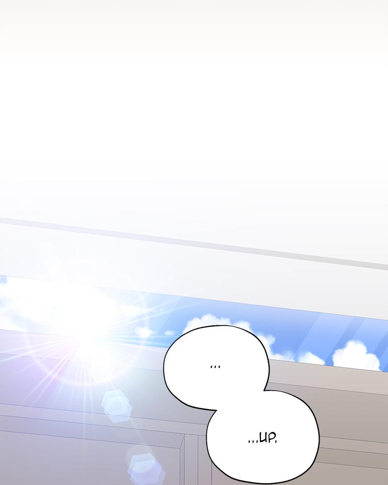 As If Love Doesn't Exist Chap 3 - Next Chap 4