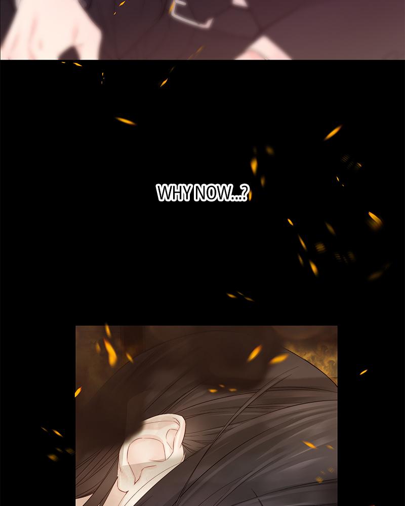 As If Love Doesn't Exist Chap 3 - Next Chap 4
