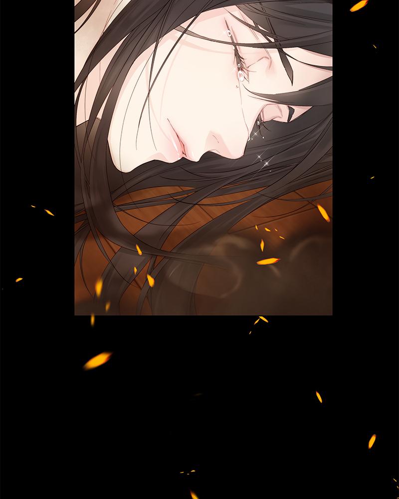 As If Love Doesn't Exist Chap 3 - Next Chap 4