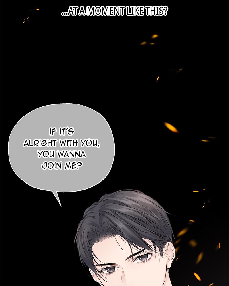As If Love Doesn't Exist Chap 3 - Next Chap 4