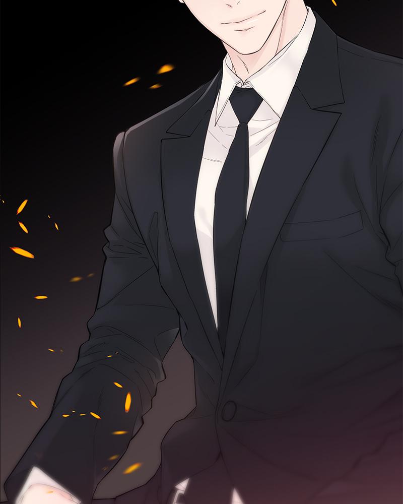As If Love Doesn't Exist Chap 3 - Next Chap 4