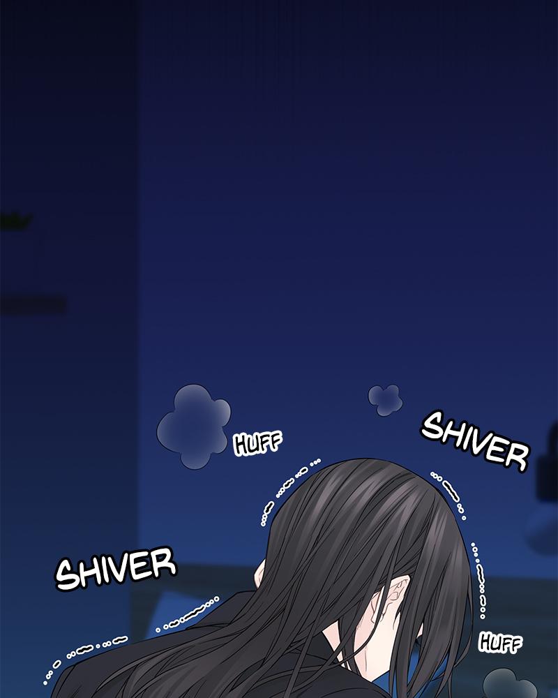 As If Love Doesn't Exist Chap 3 - Next Chap 4