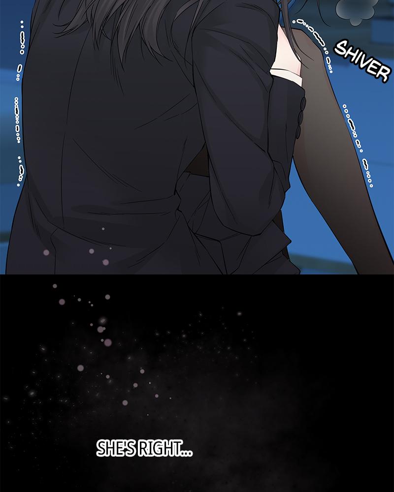 As If Love Doesn't Exist Chap 3 - Next Chap 4