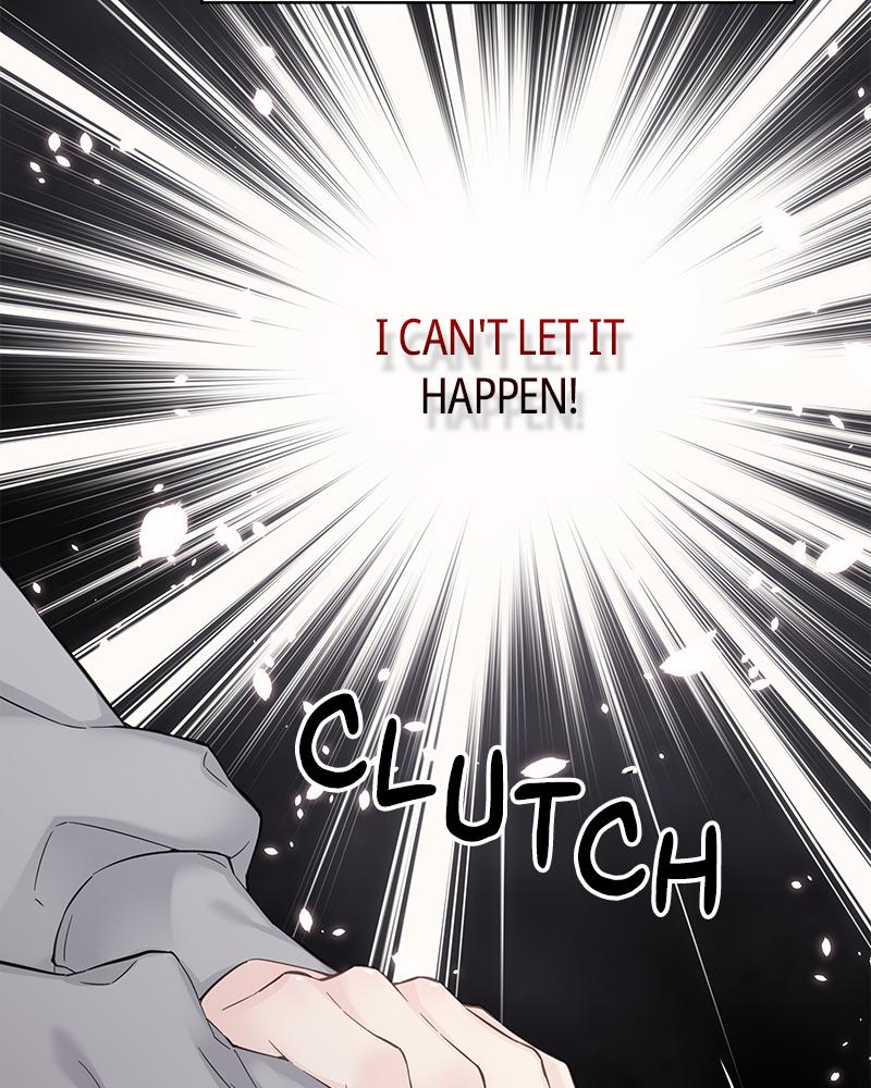 As If Love Doesn't Exist Chap 3 - Next Chap 4