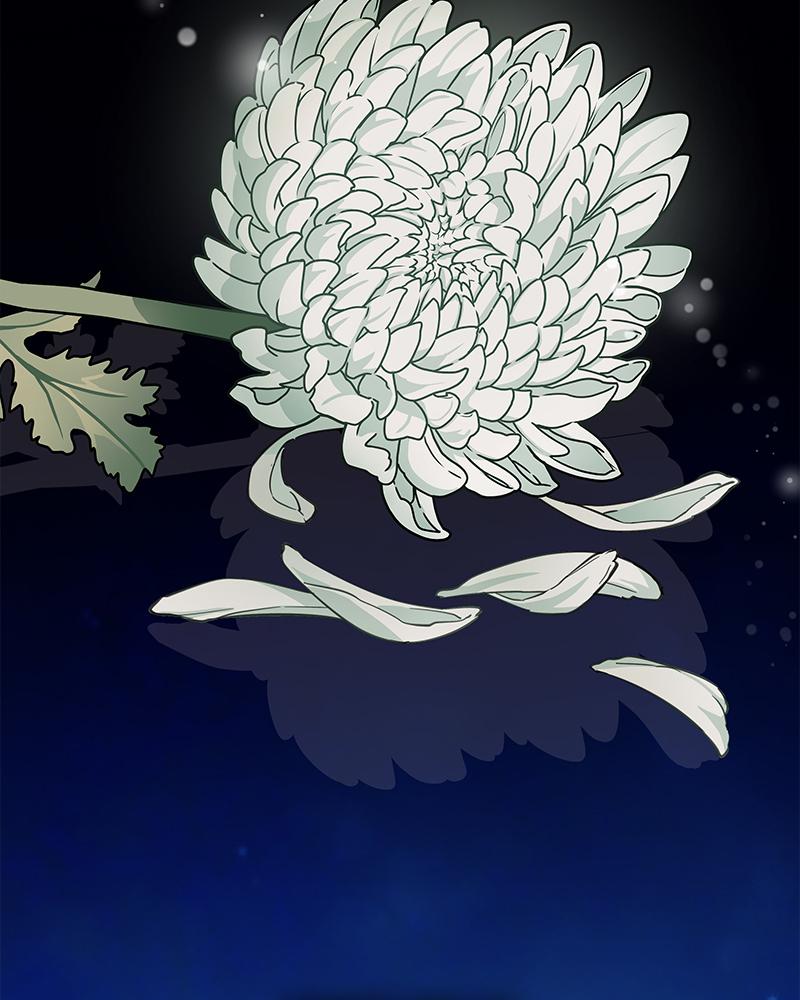 As If Love Doesn't Exist Chap 3 - Next Chap 4