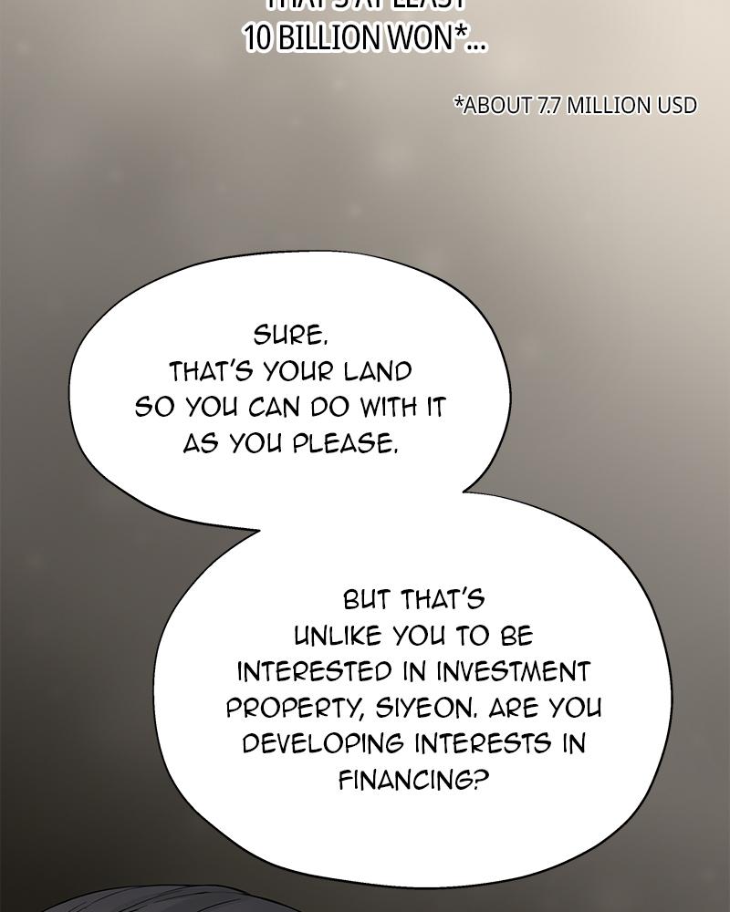 As If Love Doesn't Exist Chap 3 - Next Chap 4