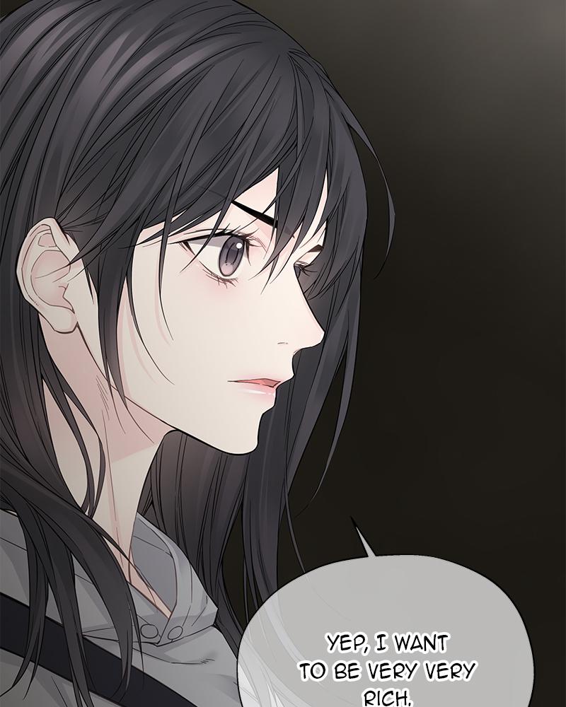 As If Love Doesn't Exist Chap 3 - Next Chap 4