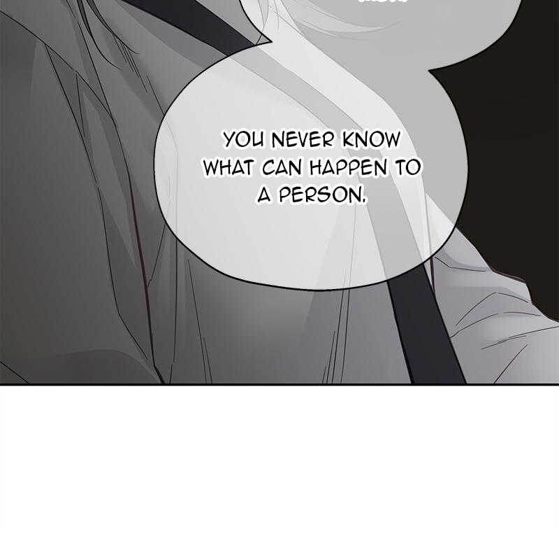 As If Love Doesn't Exist Chap 3 - Next Chap 4