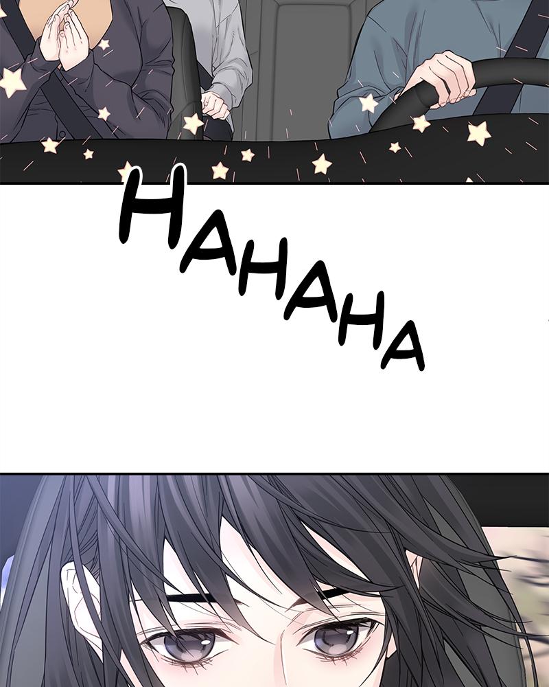 As If Love Doesn't Exist Chap 3 - Next Chap 4