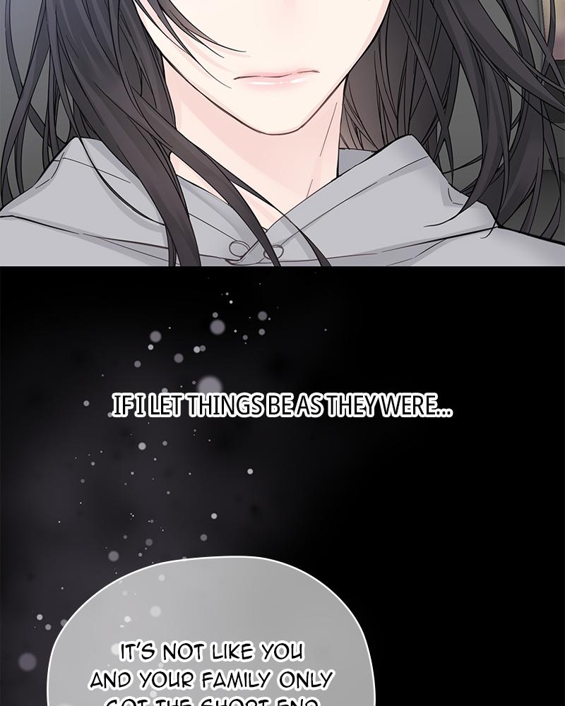As If Love Doesn't Exist Chap 3 - Next Chap 4