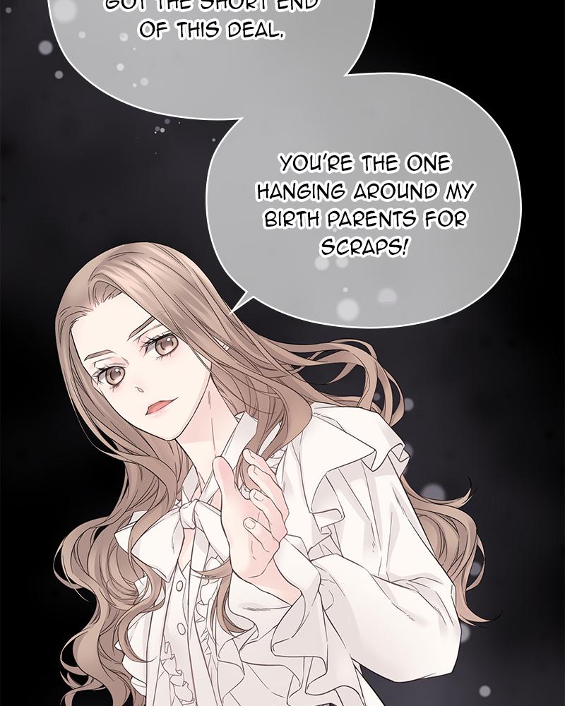 As If Love Doesn't Exist Chap 3 - Next Chap 4