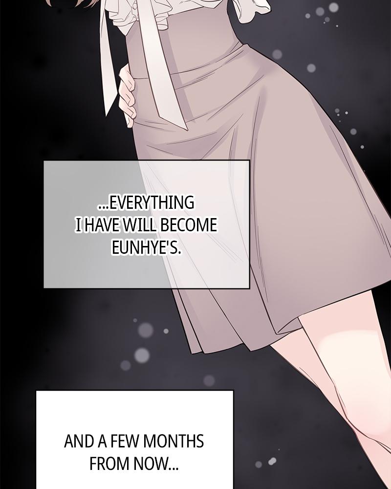 As If Love Doesn't Exist Chap 3 - Next Chap 4