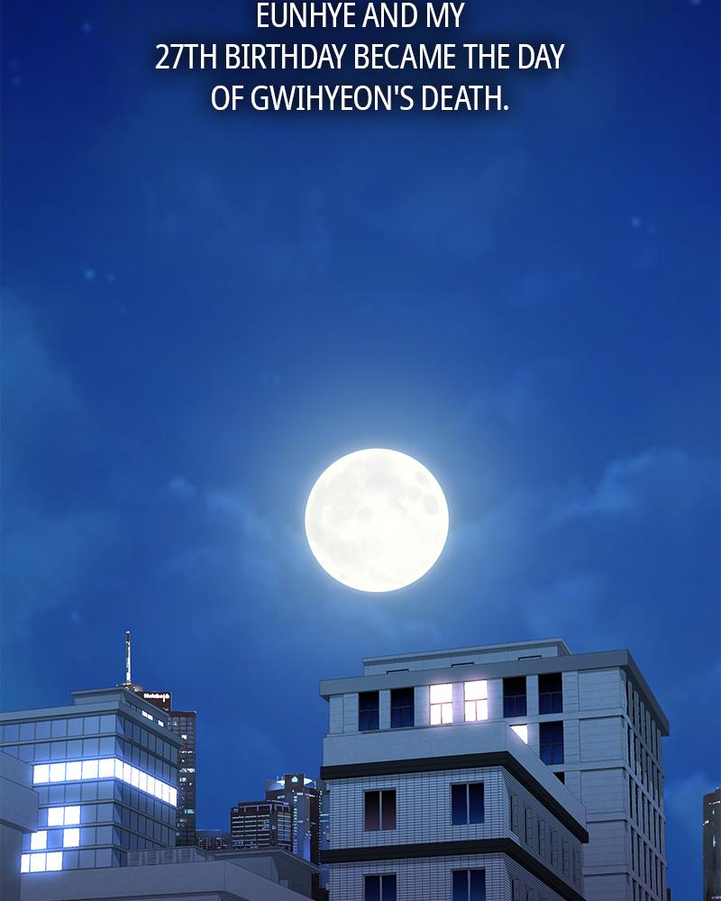 As If Love Doesn't Exist Chap 3 - Next Chap 4