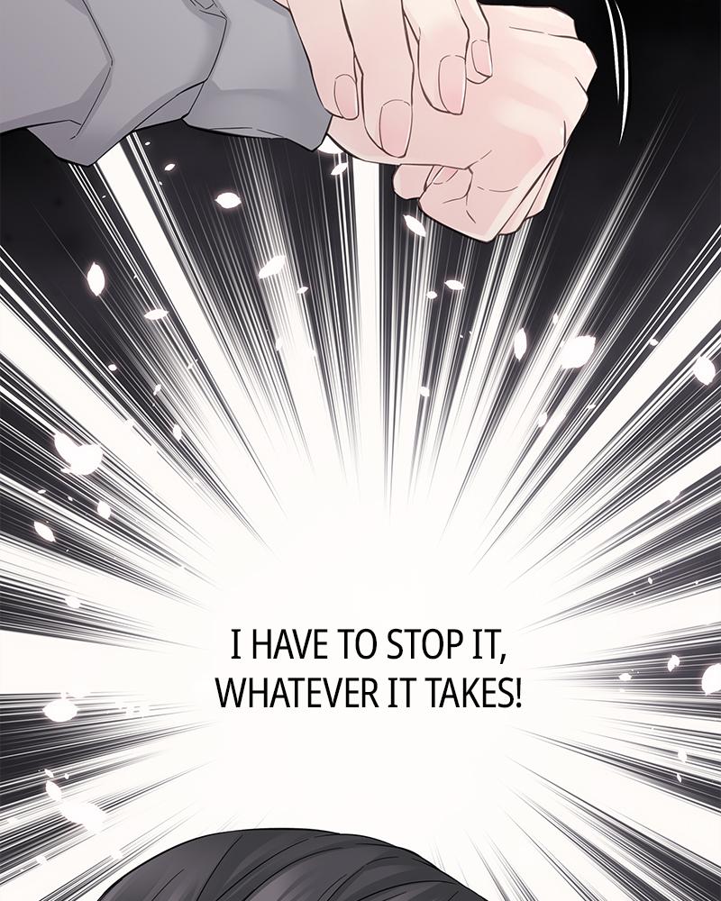 As If Love Doesn't Exist Chap 3 - Next Chap 4