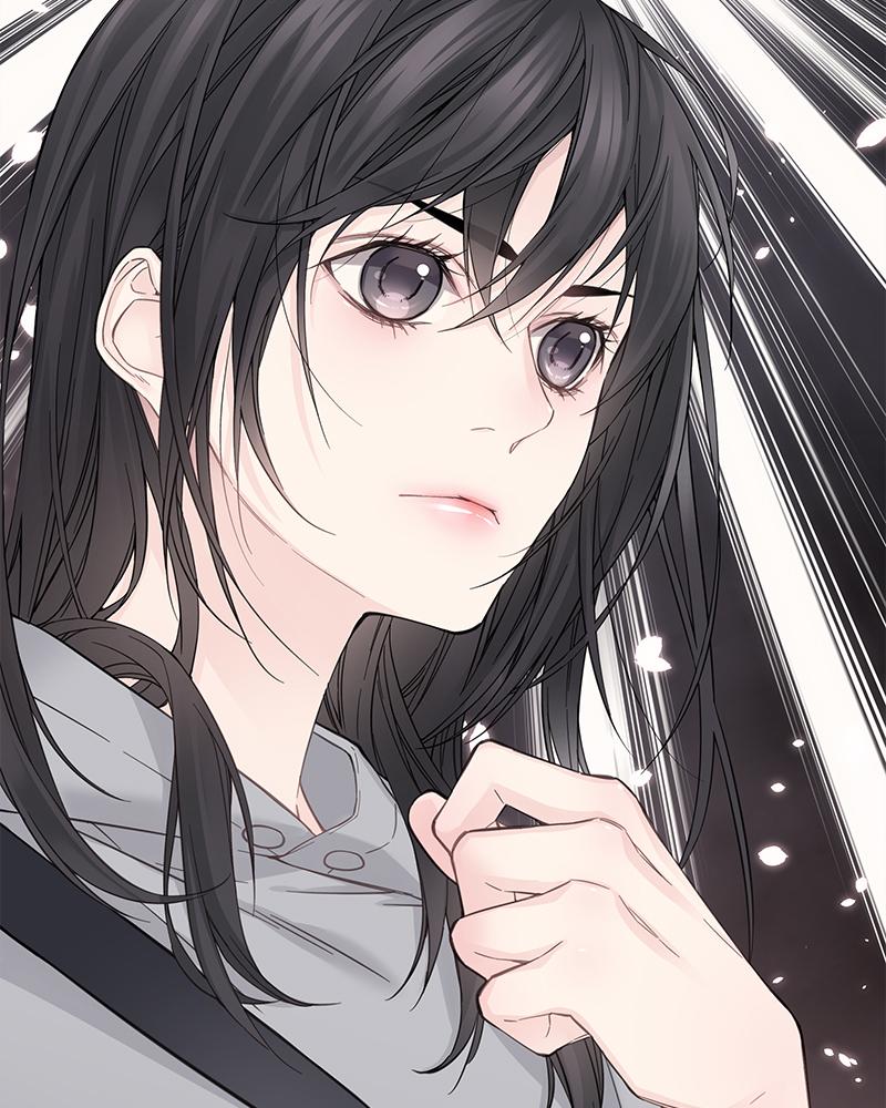 As If Love Doesn't Exist Chap 3 - Next Chap 4