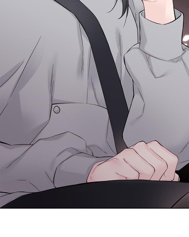 As If Love Doesn't Exist Chap 3 - Next Chap 4