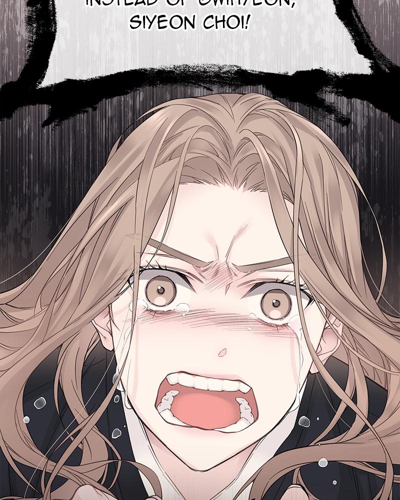 As If Love Doesn't Exist Chap 3 - Next Chap 4