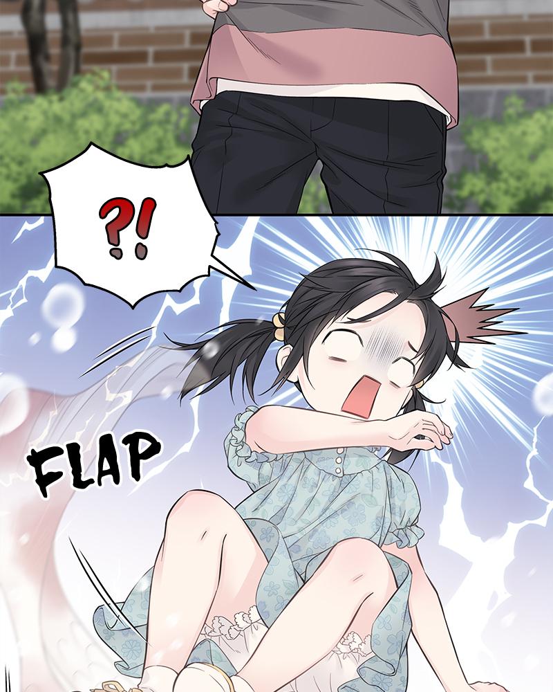 As If Love Doesn't Exist Chap 3 - Next Chap 4